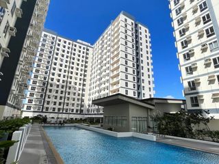 RUSH SALE STUDIO UNIT | VIREO AT ARCA SOUTH