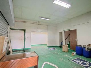 530 sqm Lot area Industrial/Manufacturing Warehouse for Lease