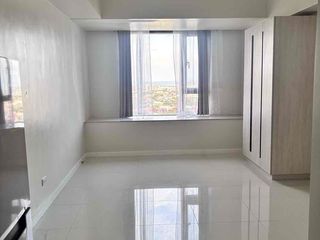 MANDANI BAY SUITES - STUDIO