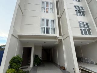 Pre-Selling Smart Home with Solar Panels for Sale in Quezon City