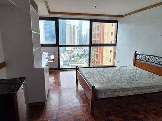 Nice Condo for Rent in Makati P Burgos Poblacion Rockwell