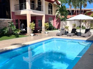 FOR SALE: 9 Bedroom in San Pedro Village, Davao City