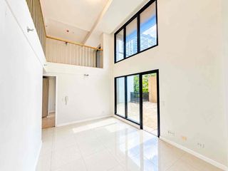 2 Bedrooms for Sale at Mandani Bay
