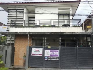 7 Bedroom House at Filinvest East Cainta Rizal