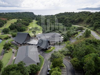 FOR SALE: 550 sqm Residential Lot Beachside in Morong, Bataan - Orchard Vistas Anvaya Cove