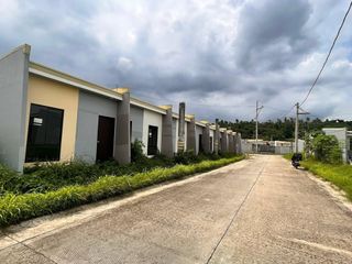 Bella Vita Pila: Affordable House and Lot for Sale in Pila, Laguna Rent to Own via Pagibig Rowhouse