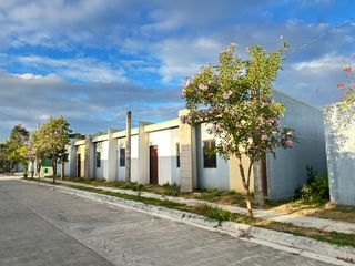 Murang Pabahay at Rent To Own in Lipa City, Batangas