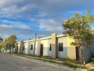 BellaVita Rosario Batangas House and Lot for Sale Murang Bahay