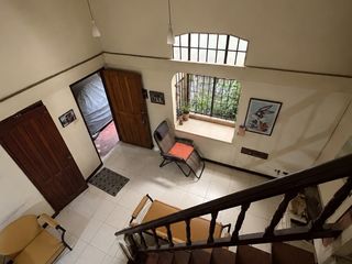 Rare Prime Lot for Sale in Bagong Ilog, Pasig City
