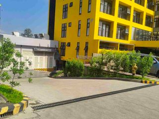 Amani Citygate Studio Condo for Sale/Rent – Davao City