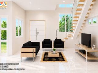 HOUSE AND LOT,WITH OUR WITHOUT JACUZZI