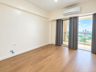 Prime 3BR Condo for Sale in Paranaque City at Oak Harbor Residences