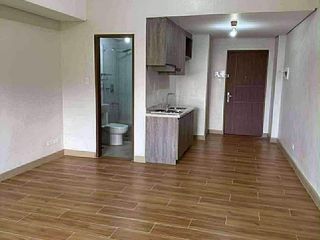 Studio Unit Belvedere Tower 1, Twinlakes, Tagaytay City for SALE