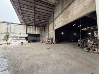Warehouse along McArthur Highway, Meycauayan, Bulacan for LEASE