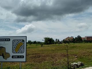 Amazing Limited Offer, Upto 22% Discount for Premium Lot Units @ Periveo Estates, a Massive Masterplanned Township Development in Lipa City Batangas