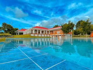 Residential Lot for Sale in Initao, Misamis Oriental