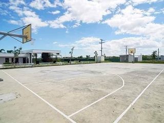Rush House for Sale ,Good Quality and Affordable Home