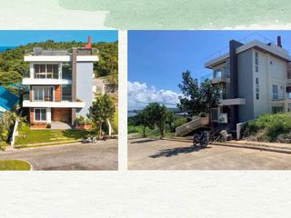 house and lot for sale in boracay area new lauched