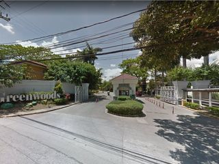 144 sqm Vacant residential lot in Greenwoods Park View Paliparan 1 Dasmarinas Cavite