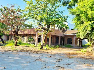 Commercial Property For Sale In San Fernando Pampanga