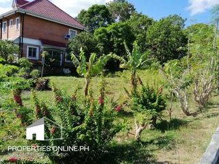 200 SQM LOT FOR SALE IN INDANG CAVITE