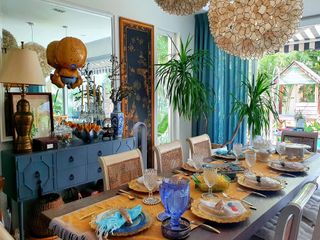 House and Lot For Sale in Mahogany Place 3, Acacia Estates, Taguig City 4 BR 4.5 Toilet and Bath