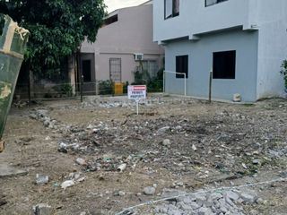 Lot For Sale! Situated in Barangay Piapi, Dumaguete City, Negros Oriental