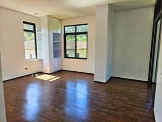 FOR SALE/LEASE - Two Storey House and Lot in Casa Milan, Fairview, Quezon City