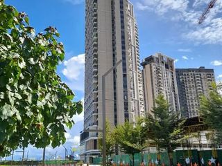 1 Bedroom Loft type unit For Rent at Mandani Bay