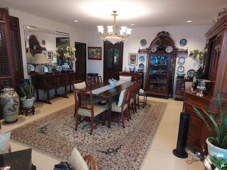 FOR SALE - 15 years old House and Lot in Ayala Southvale Primera, Bacoor, Cavite