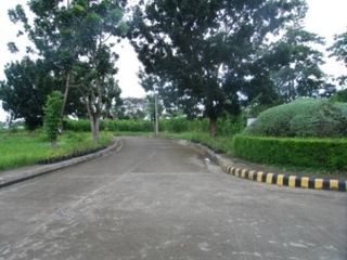 Vacant Lot Sunny Hills Banilad Quiet Fresh Aire First Class Talamban Cebu Installment