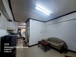 RUSH SALE!!CONDO UNIT!