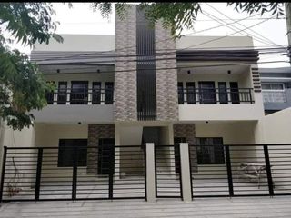 APARTMENT FOR RENT IN BETTERLIVING