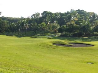 For SALE: golf course residential lots West Highlands, Butuan City
