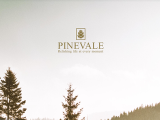 1 Bedroom Condominium in Tagaytay Pinevale as low as Php29000 per month