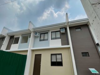 Nuvali Townhouse For Sale