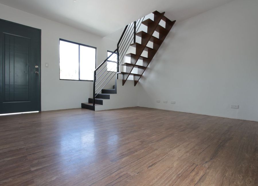 place photo 93