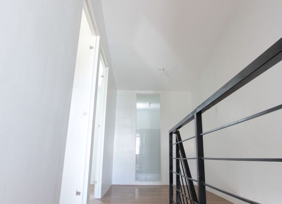 place photo 88