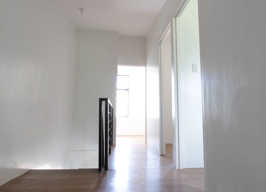 place photo 89