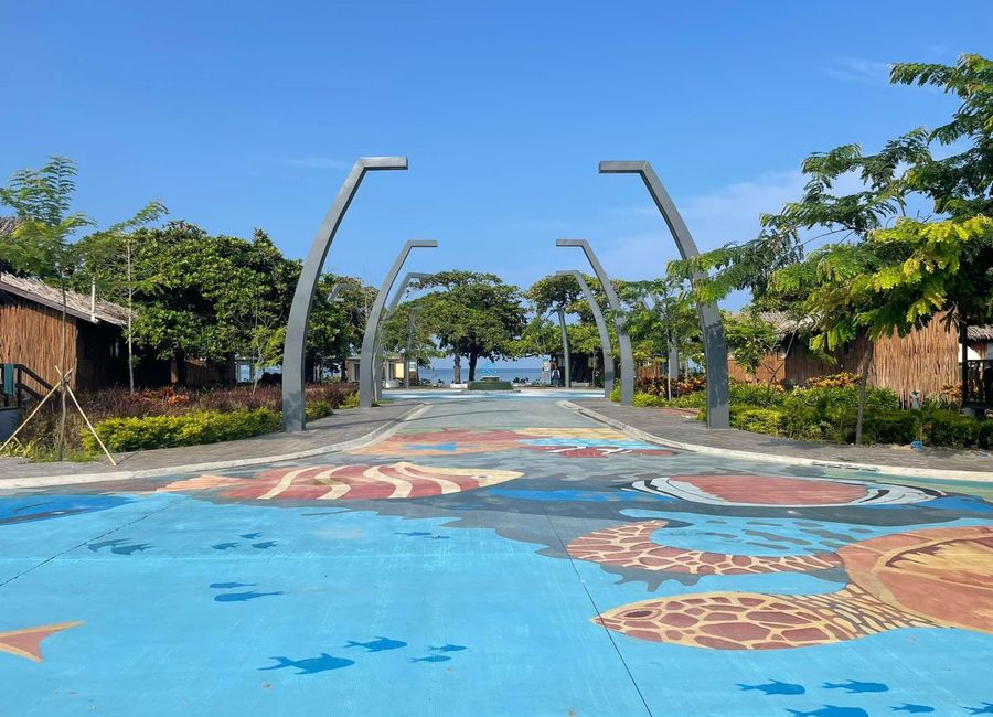 place photo 13