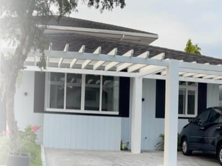 Move-in ready!! House for rent in Alabang Hills, Muntinlupa City