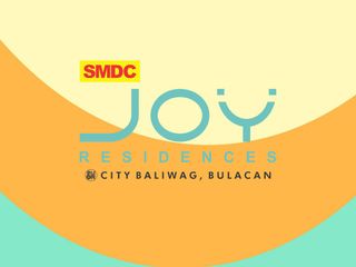 PRE SELLING condo beside SM baliuag NO DOWN PAYMENT as low as 7k monthly