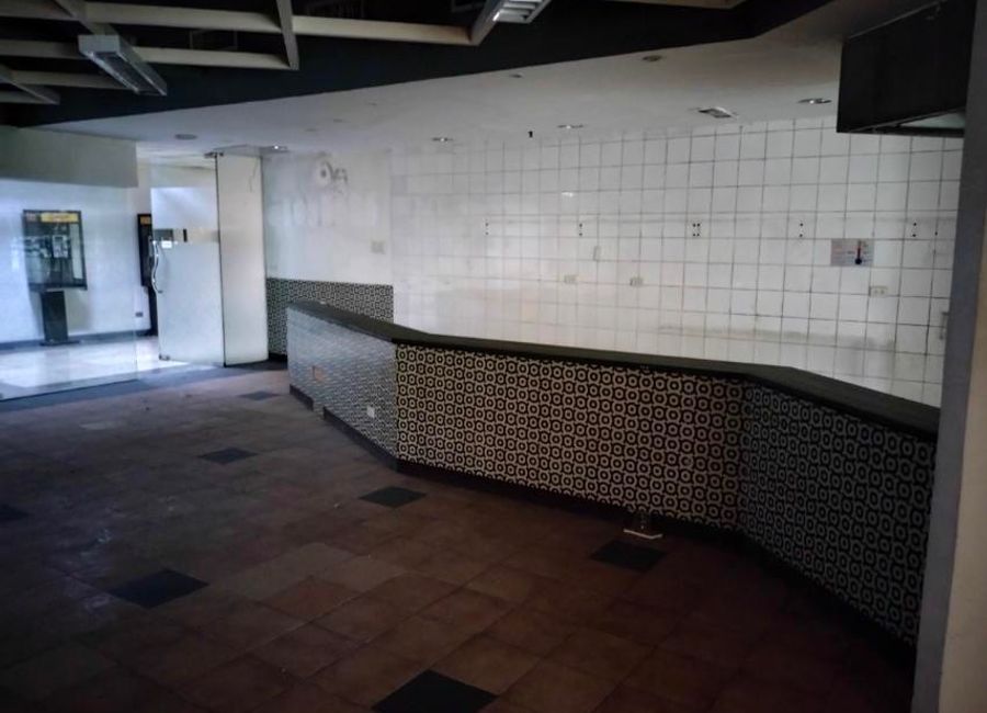 West Tektite Tower Ortigas Center Pasig City Office Space Property