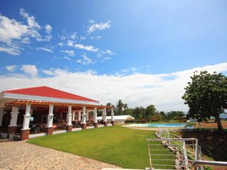 Residential Beach Lot for Sale in Coral Resort Estates Initao Misamis Oriental