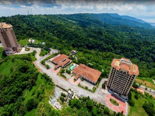 Splendido Tagaytay Condominium  Tower 1 Units for Sale (Ready for Occupancy)