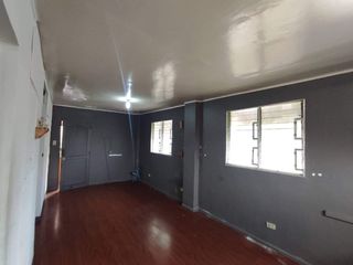 APARTMENT FOR RENT IN MOONWALK PARANAQUE