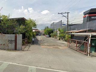 Davao City Commercial Property For Sale