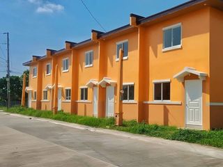 Affordable Ready for Occupancy House and Lot Unit in Palawan