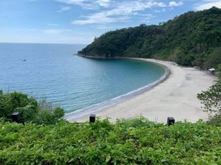 Lot for sale Batangas