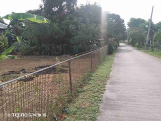 Rosario Batangas Farm Lot for Sale